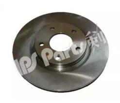 IPS Parts IBT-1091
